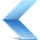 CintaNotes icon