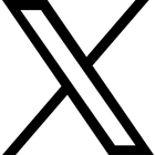 Unlace Threads icon