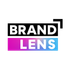 BrandLens icon