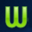 WebINK icon