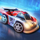 Mini Motor Racing WRT icon