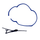 e-Logbook icon