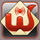WiKID Strong Authentication icon