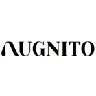 Augnito icon
