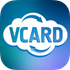 CloudvCard icon