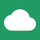 JustWeather icon
