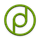Doypp icon
