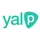 yalp.io icon