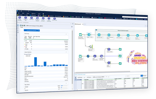 Alteryx screenshot 2