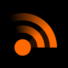 StatusRay icon