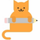 MeowEssay icon
