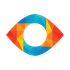 Orvell Monitoring icon
