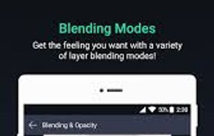 Alight Motion screenshot 3