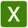 ExcelBot.io icon