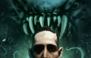 iLovecraft Collection screenshot 1