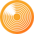 Izotope Vinyl icon