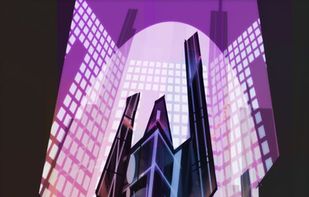 Sketch Club screenshot 2