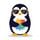 OpenSourceSoftware