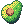 guac
