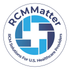 RCM Matter icon