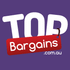 TopBargains icon