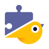 BM4A FLS icon