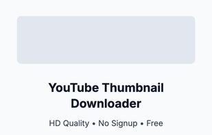 Mobile-optimized view showing the responsive design. Demonstrates the same powerful functionality in a compact, touch-friendly interface.