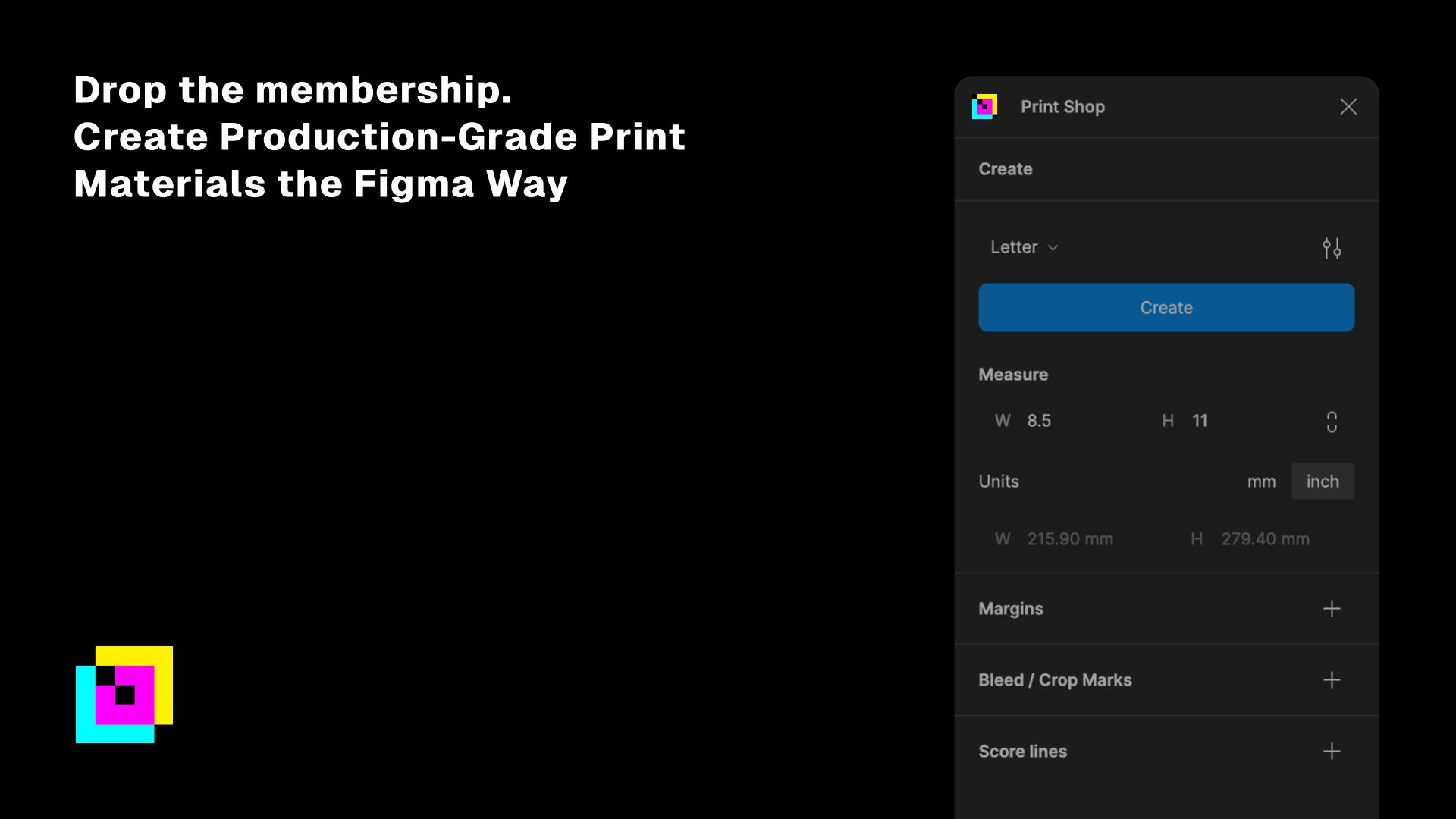 Print Shop Alternatives and Similar Sites & Apps AlternativeTo