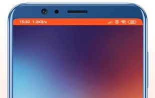 Turning Brain screenshot 1