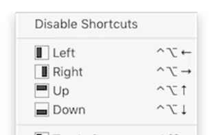 MaxSnap screenshot 1