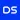 Deepswap Icon