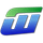 WeeChat icon