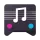 ChordIQ icon