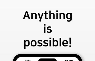 Gif Toaster screenshot 2