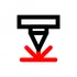 FRBL Slicer icon