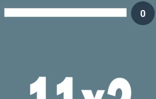 Faster Thinking screenshot 3