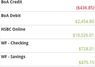 checksoft home and business 14 free download checksoft home and business 14 free download