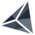 Simplex.sh icon