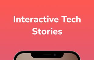 Whats Hot screenshot 1