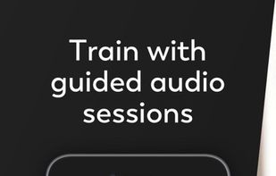 Flow Lab screenshot 2