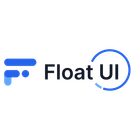 Float UI