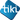 Tiki Wiki CMS Groupware icon