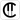 Cmajor Icon