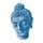 PocketDhamma icon