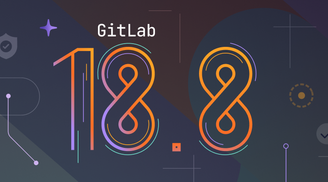 GitLab 18.8 makes Duo Platform, Duo Planner, and Duo Security Analyst generally available image