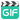 PicGIF icon