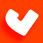 Novisioo icon