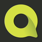 ResQ Incident Management icon