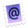 MailMate icon