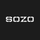 Sozo icon